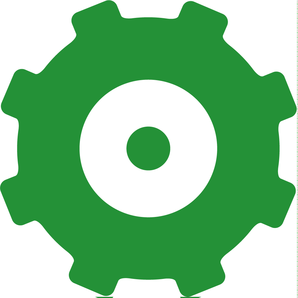 Psychology Tools Logo