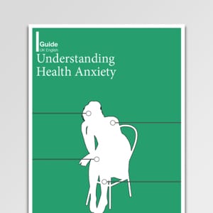 Understanding Health Anxiety
